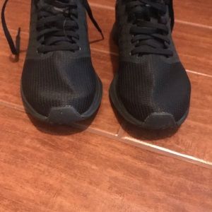 Women’s Nike Shoes